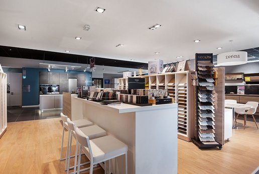 d&eacute;couvrez les prix des cuisines &agrave; paris 19 : astuces pour comparer les devis, conseils pour &eacute;conomiser et trouver une cuisine adapt&eacute;e &agrave; votre budget dans le 19e arrondissement.