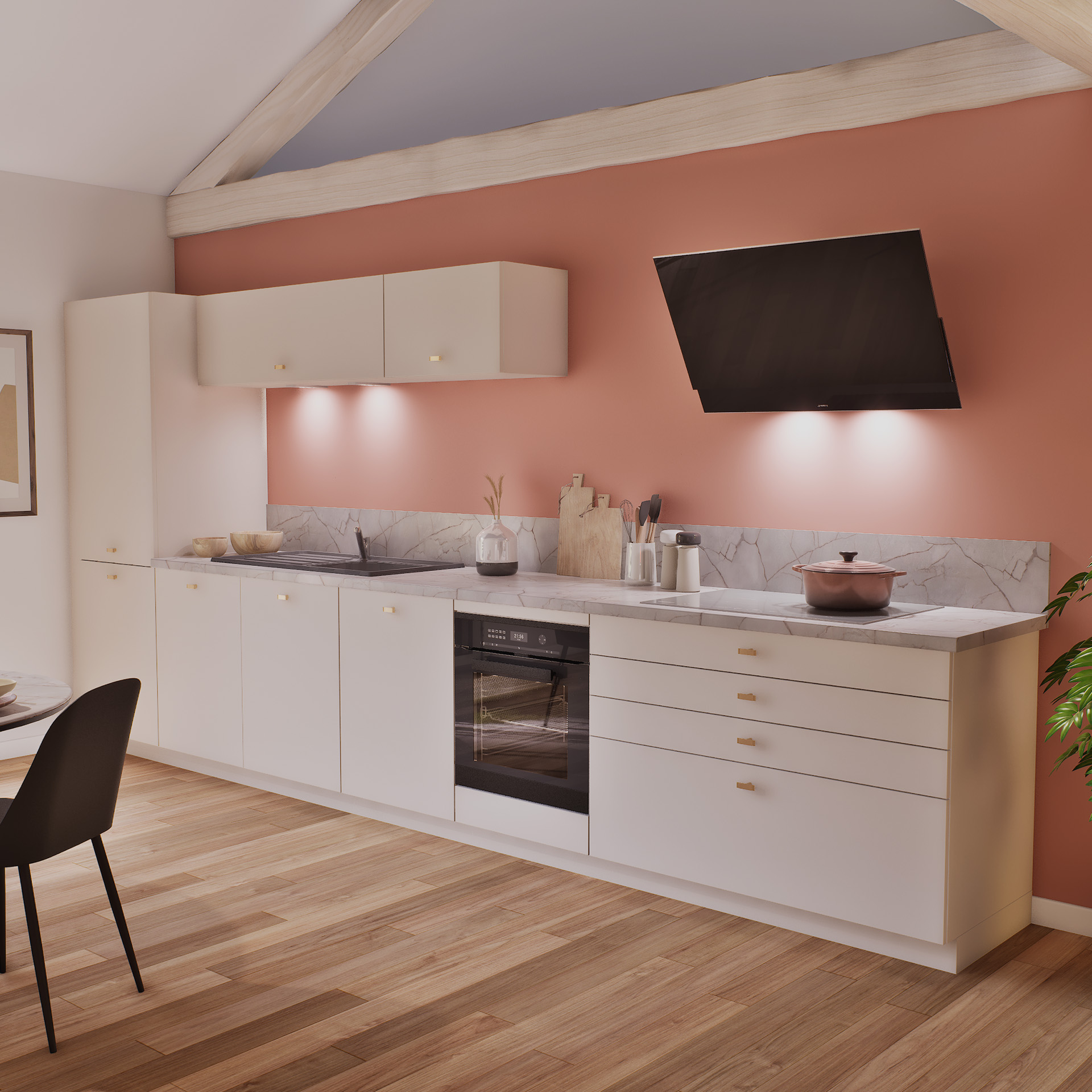découvrez les prix des cuisines à paris 19 : comparez les tarifs d'installation, rénovation et aménagement pour votre projet sur-mesure. obtenez un devis rapidement !