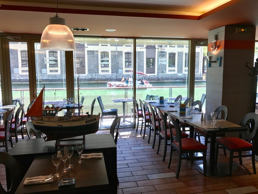 d&eacute;couvrez les prix des cuisines &agrave; paris 75019 : estimations, conseils pour trouver la meilleure offre et astuces pour &eacute;conomiser sur l