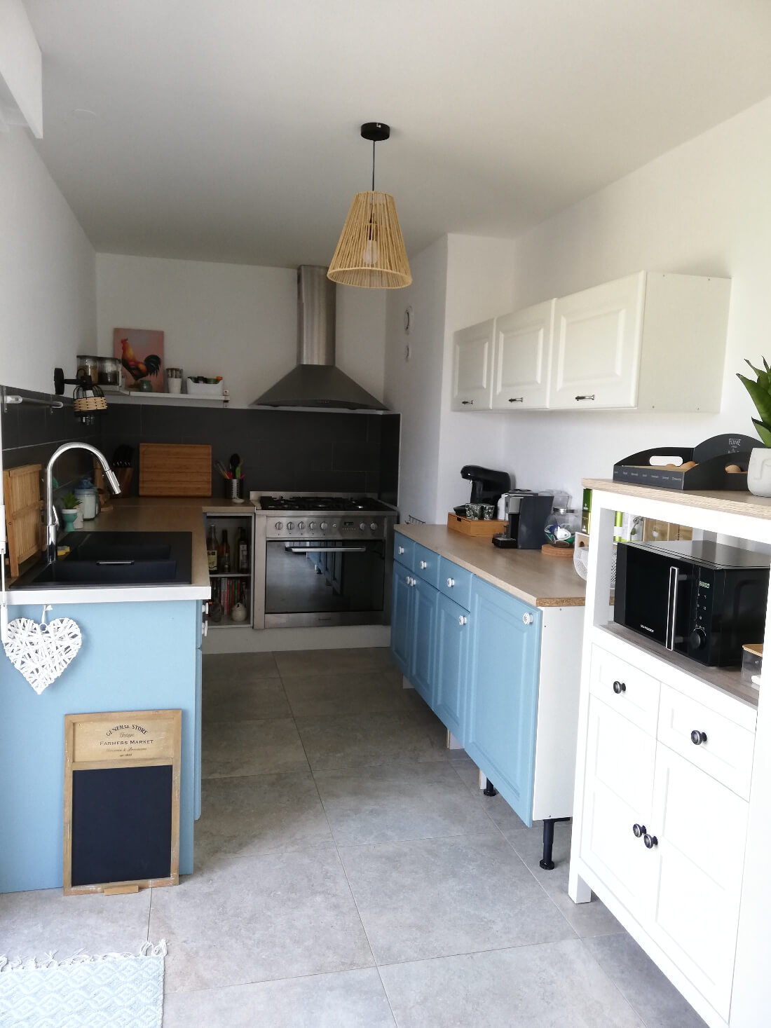 d&eacute;couvrez les prix pour la r&eacute;novation de cuisine dans le 19&egrave;me arrondissement de paris. obtenez des conseils et des estimations pour votre projet de cuisine r&eacute;nov&eacute;e &agrave; paris 75019.