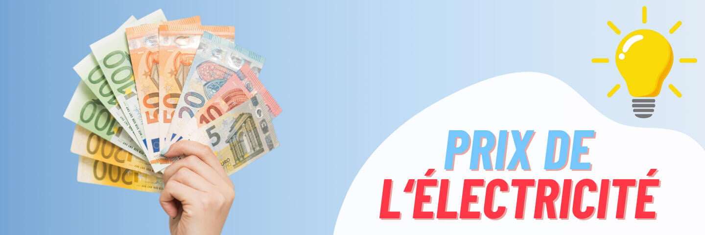 Prix électricité travaux Paris 75019 découvrez les informations à jour sur le prix de l