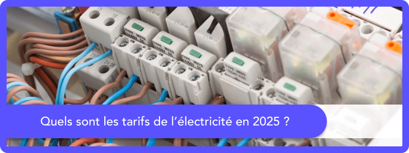 Prix électricité rénovation Paris 75019 découvrez les prix de l'électricité à paris 75019 : tarifs en vigueur, comparatif des fournisseurs, conseils pour réduire votre facture et suivre l'évolution des coûts en 2024.