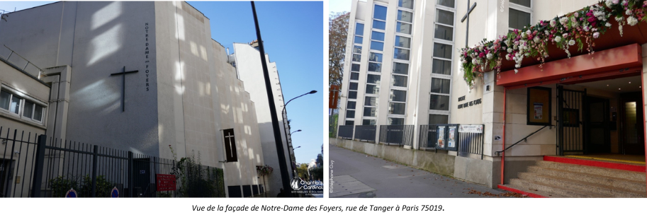 d&eacute;couvrez les prix des mat&eacute;riaux pour la r&eacute;novation &agrave; paris 75019 : comparatif des tarifs, conseils pour bien choisir ses fournisseurs et astuces pour &eacute;conomiser sur votre chantier.