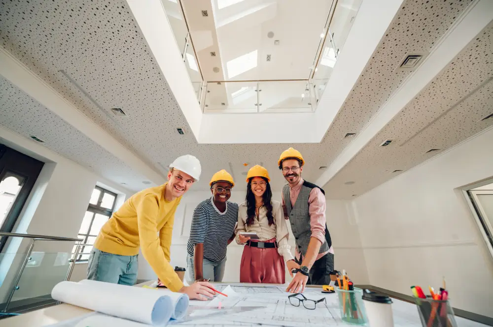 découvrez les prix des matériaux de rénovation à paris 75019 : comparatif, conseils et astuces pour réussir vos travaux tout en maîtrisant votre budget. trouvez les meilleurs fournisseurs près de chez vous !