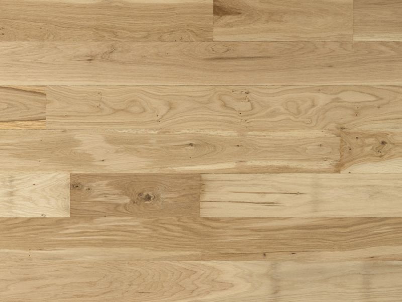 parquet pose prix découvrez les prix des parquets et comparez les différentes options pour trouver le revêtement de sol idéal selon votre budget. conseils, types de parquet et gamme de prix expliqués.