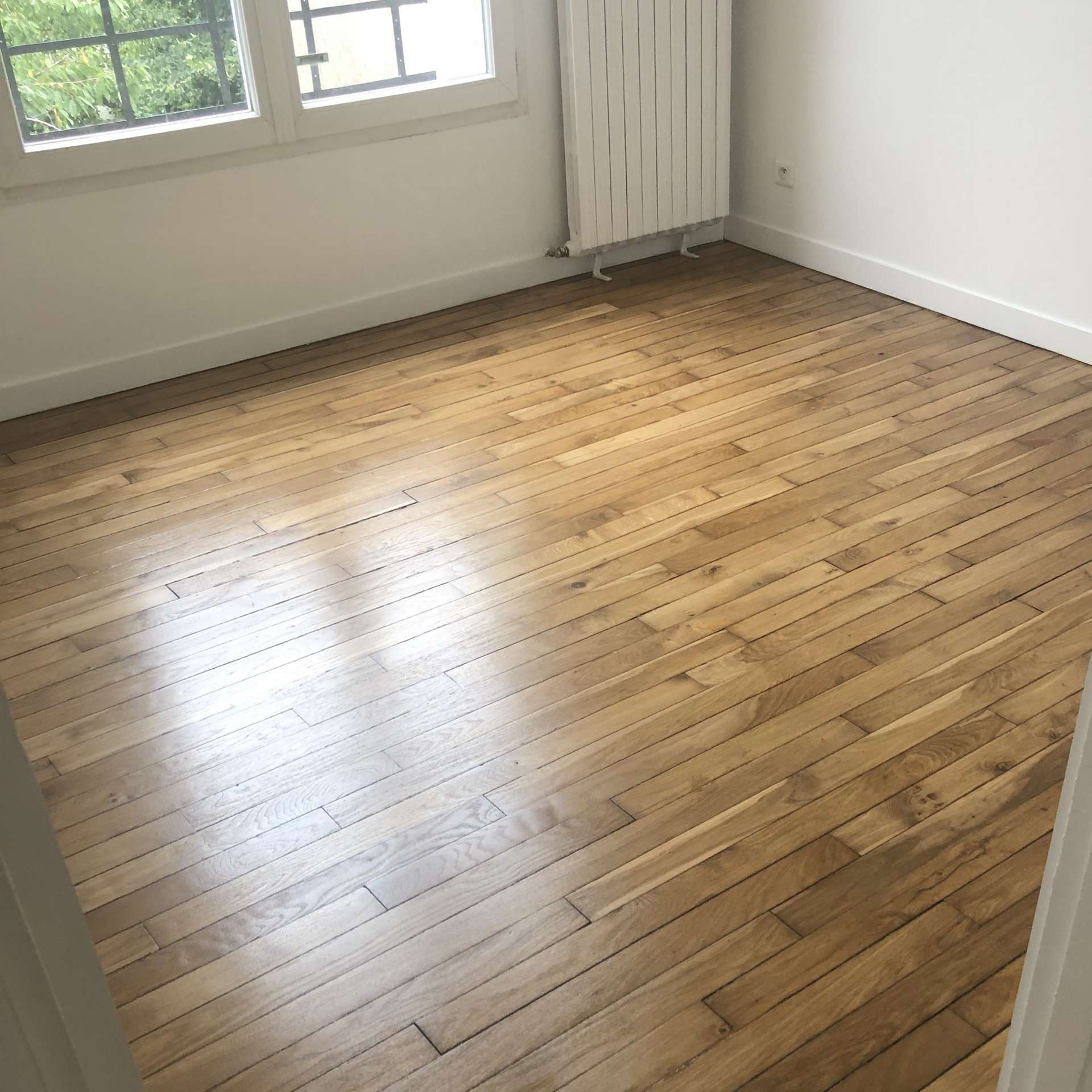 parquet pose prix découvrez le prix du parquet au m², comparez les différentes essences et finitions, et obtenez des conseils pour choisir le meilleur parquet adapté à votre budget et à votre intérieur.