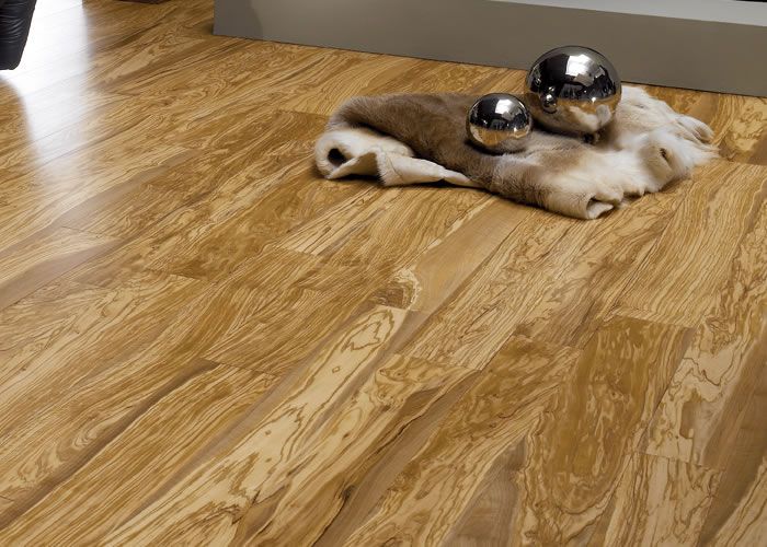pose parquet prix découvrez les prix des différents types de parquet, astuces pour bien choisir et conseils pour estimer votre budget. comparez les tarifs pour parquet flottant, massif ou stratifié.
