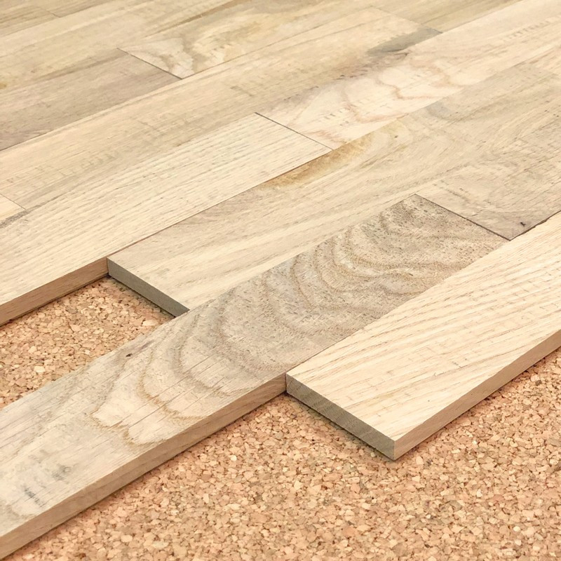 pose parquet prix découvrez tout ce qu