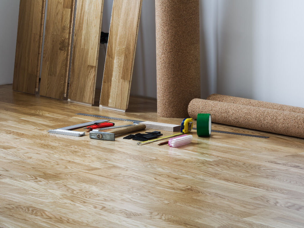 pose parquet prix découvrez tout sur le prix du parquet : tarifs au mètre carré, coût de la pose, facteurs qui influencent le prix et conseils pour bien choisir votre parquet selon votre budget.