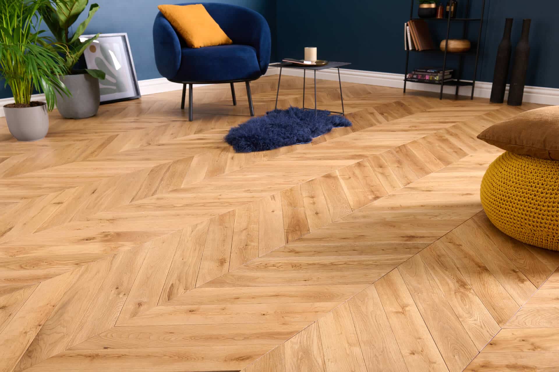 d&eacute;couvrez les diff&eacute;rents prix du parquet, comparez les types, mat&eacute;riaux et tarifs pour choisir le rev&ecirc;tement de sol id&eacute;al selon votre budget.