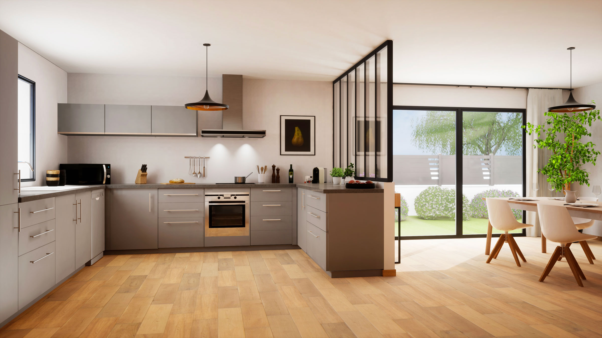 d&eacute;couvrez les diff&eacute;rents prix du parquet selon les essences, les styles et les finitions. comparez les tarifs pour choisir le parquet id&eacute;al &agrave; votre budget et &agrave; vos besoins.