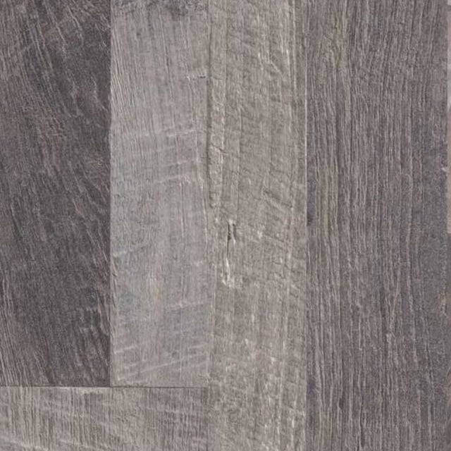 d&eacute;couvrez les prix du parquet flottant au m2, les diff&eacute;rents types, conseils pour bien choisir et estimer votre budget pour la pose de parquet dans votre int&eacute;rieur.