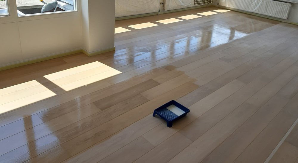 d&eacute;couvrez le prix au m2 du parquet flottant, les facteurs qui influencent le co&ucirc;t, ainsi que des conseils pour choisir le meilleur rapport qualit&eacute;/prix pour votre sol.