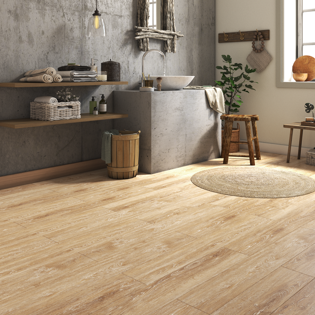 pose parquet prix au m2 découvrez le prix du parquet au m2 selon les différents types (massif, stratifié, contrecollé), ainsi que les conseils pour bien choisir et poser votre parquet au meilleur tarif.