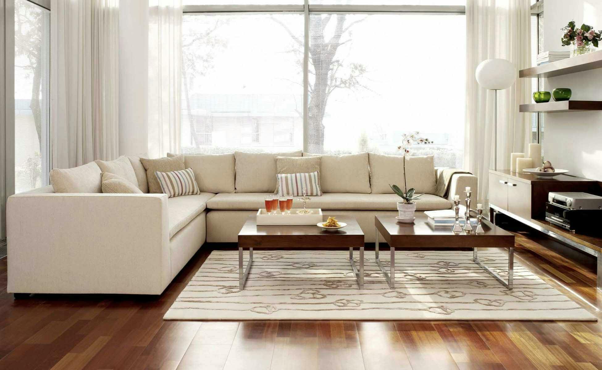 d&eacute;couvrez le prix du parquet au m2, les diff&eacute;rents types de parquet et des conseils pour estimer le budget de pose et d&rsquo;achat. comparez les tarifs et trouvez le rev&ecirc;tement id&eacute;al pour votre int&eacute;rieur.