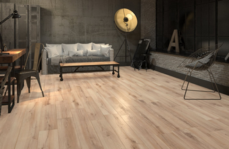 d&eacute;couvrez le prix du parquet au m&sup2; : comparez les tarifs selon les types de parquets (massif, stratifi&eacute;, flottant), les fournisseurs et les co&ucirc;ts de pose pour bien estimer votre budget r&eacute;novation.