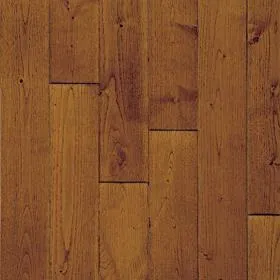 d&eacute;couvrez les diff&eacute;rents prix du parquet selon les types, essences et finitions. comparez les options pour choisir le parquet adapt&eacute; &agrave; votre budget et &agrave; votre int&eacute;rieur.