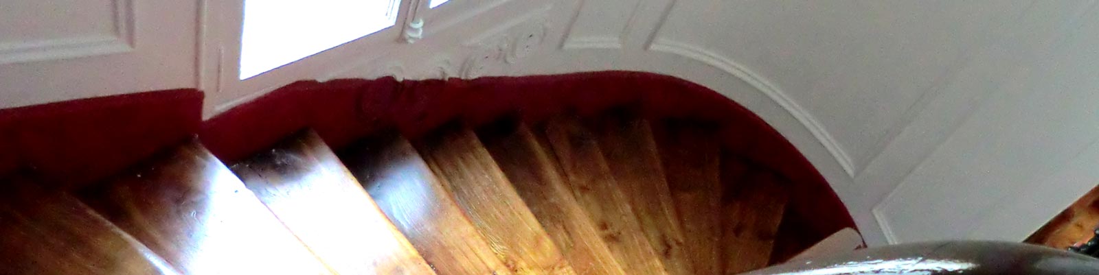 Prix travaux peinture maison Paris 75019 découvrez les prix pour des travaux de peinture dans le 75019 : tarifs au m², conseils pour choisir un peintre professionnel et devis gratuits pour votre projet à paris 19ème.