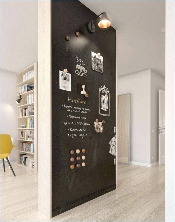 Prix rénovation peinture appartement Paris 75019 découvrez le prix de la peinture d’appartement à paris 75019. consultez nos conseils et estimations pour rénover votre logement au meilleur tarif, avec des professionnels qualifiés.