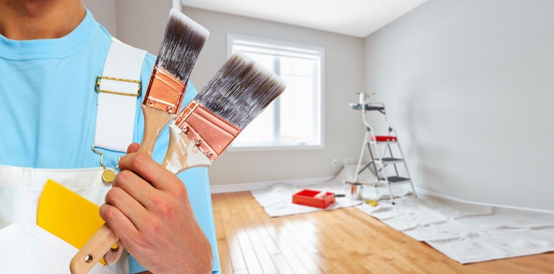 Prix peinture rénovation Paris 75019 découvrez les prix des travaux de peinture à paris 75019 : tarifs au m², conseils pour estimer votre budget et obtenir un devis gratuit auprès d
