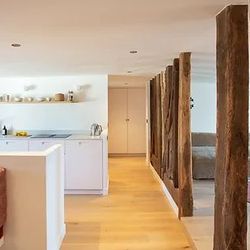 Prix peinture rénovation Paris 75019 découvrez les prix de la peinture à paris 75019 : tarifs au m², conseils pour choisir un peintre professionnel et astuces pour obtenir un devis personnalisé rapidement.