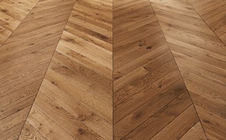 parquet prix pose découvrez tout sur le prix de la pose de parquet : tarifs au m², coûts selon le type de parquet, conseils pour estimer votre budget et trouver un professionnel qualifié.