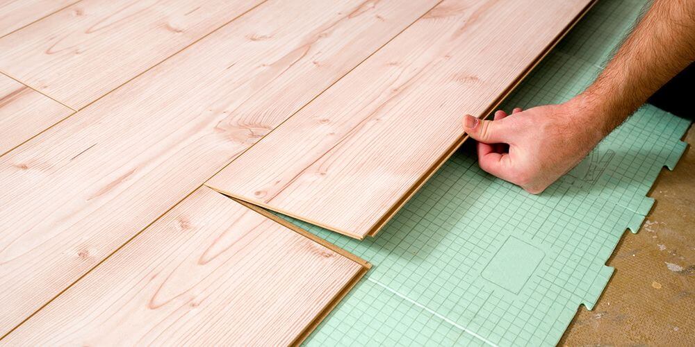 parquet prix pose découvrez tout ce qu