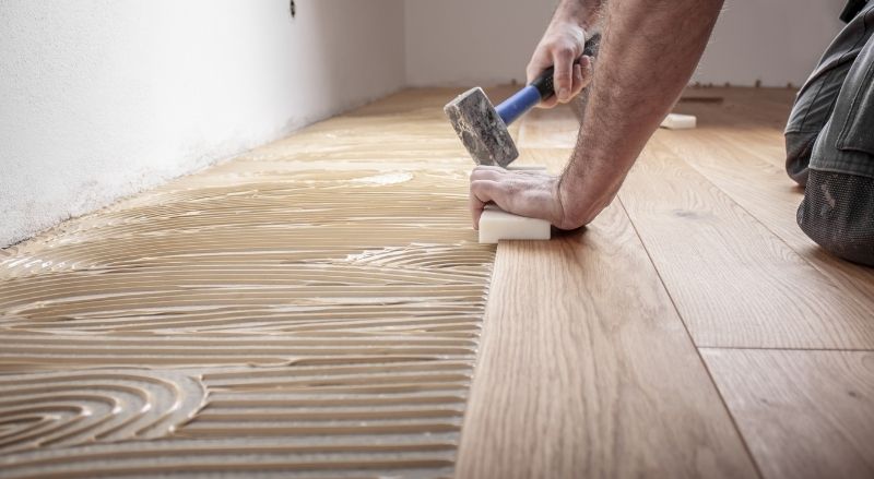parquet prix pose découvrez tout ce qu