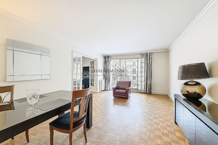 d&eacute;couvrez le prix moyen d&rsquo;une r&eacute;novation d&rsquo;appartement dans le 19&egrave;me arrondissement de paris. conseils, exemples de budgets et devis pour r&eacute;nover votre logement &agrave; paris 75019.