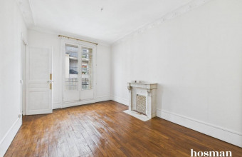 d&eacute;couvrez les prix moyens pour la r&eacute;novation d&rsquo;un appartement dans le 19e arrondissement de paris (75019), conseils pour estimer votre budget et r&eacute;ussir vos travaux selon la taille et l&rsquo;&eacute;tat de votre bien.