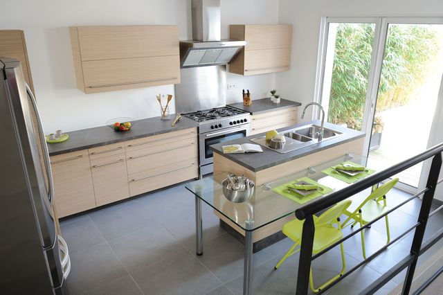 Comparatif des prix pour rénover sa cuisine dans le 19ème parisien découvrez les prix pour la rénovation d