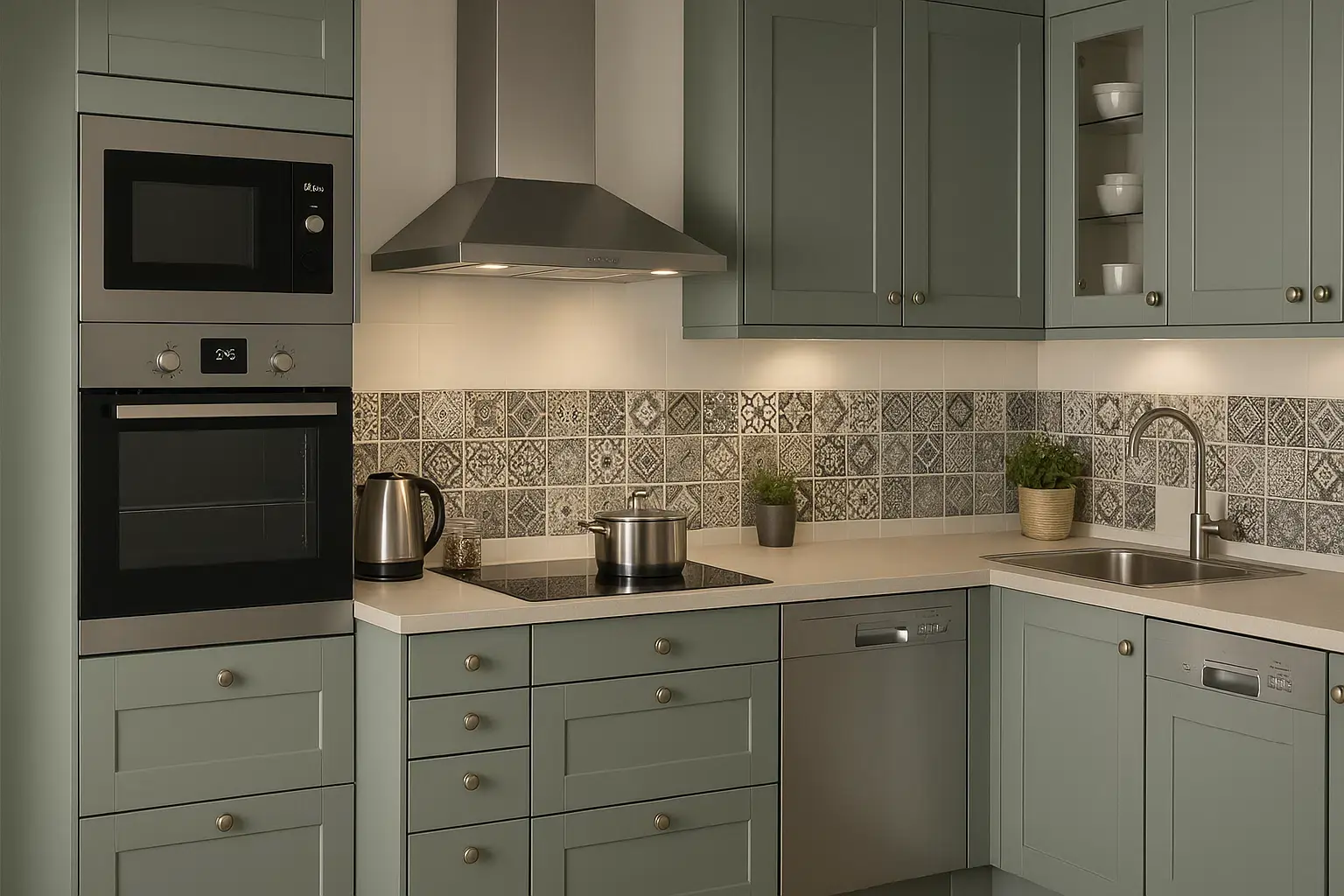 d&eacute;couvrez les prix pour la r&eacute;novation de cuisine dans le 75019. comparez les tarifs, obtenez des conseils et des devis personnalis&eacute;s pour r&eacute;ussir votre projet de r&eacute;novation &agrave; paris 19e.