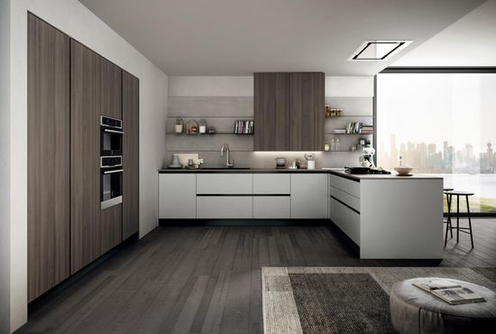 d&eacute;couvrez les prix pour la r&eacute;novation de cuisine &agrave; paris 75019 : conseils, devis personnalis&eacute;s et solutions adapt&eacute;es &agrave; votre budget. transformez votre cuisine en un espace moderne et fonctionnel avec des professionnels du 19e arrondissement.