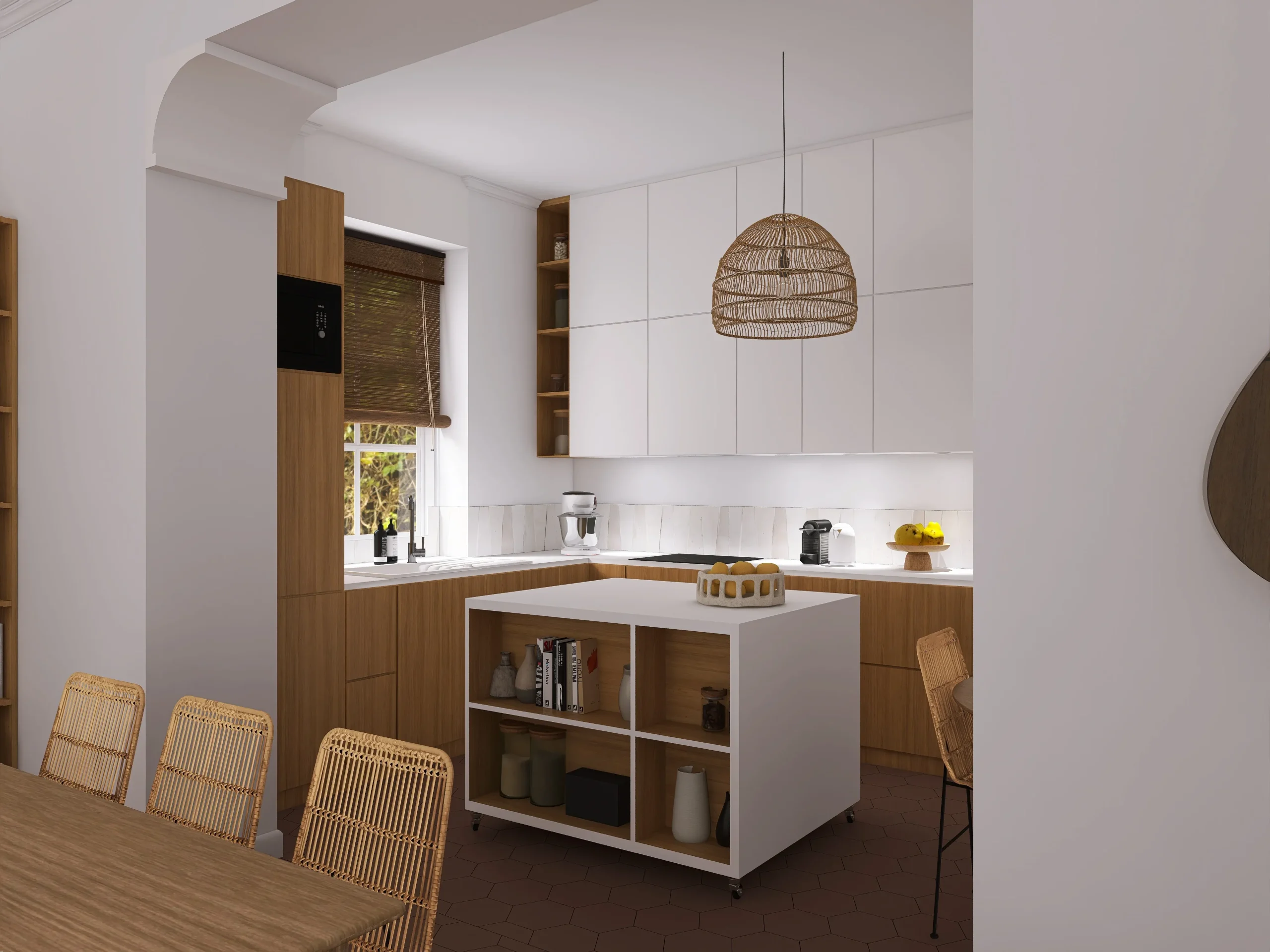 d&eacute;couvrez les prix de r&eacute;novation de cuisine &agrave; paris 75019 : conseils, fourchettes tarifaires, devis personnalis&eacute;s et astuces pour r&eacute;ussir votre projet dans le 19e arrondissement.
