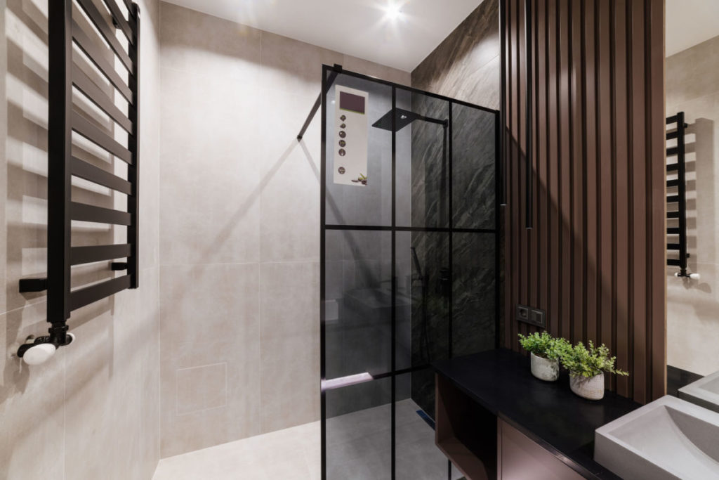 d&eacute;couvrez les prix pour vos travaux de r&eacute;novation &agrave; paris 19e : estimation gratuite, conseils et solutions adapt&eacute;es &agrave; votre budget pour r&eacute;nover appartement, maison ou locaux professionnels.