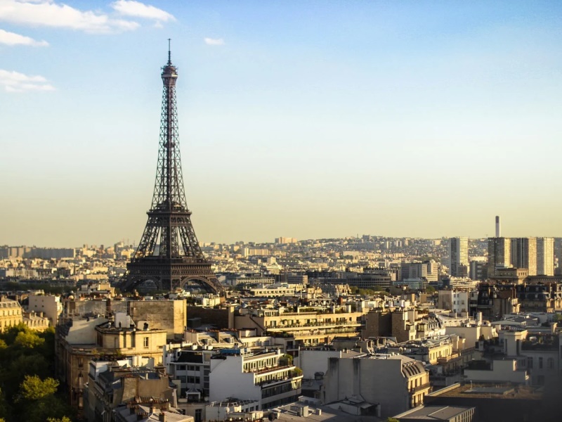 Estimation prix rénovation intérieure Paris 19e découvrez les prix de la rénovation à paris 19e : conseils, exemples de devis et estimation des tarifs pour vos travaux d