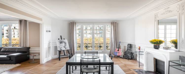 Estimation prix rénovation intérieure Paris 19e découvrez les prix pour la rénovation à paris 19e : estimations, conseils et devis gratuits pour tous vos travaux d