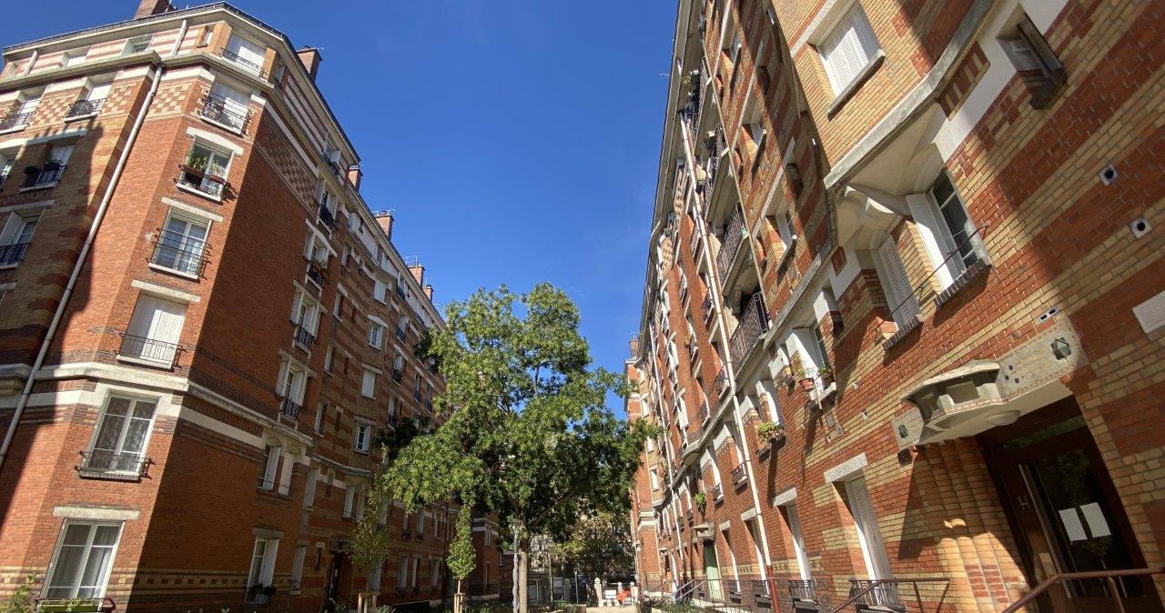 découvrez les prix de la rénovation à paris 19e : estimation des coûts, conseils pour votre projet, et obtenez des devis pour rénover appartement ou maison dans le 19ème arrondissement de paris.