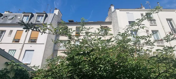 Estimation prix rénovation intérieure Paris 19e découvrez les tarifs moyens pour la rénovation d'appartements et maisons à paris 19e. nos conseils pour estimer le coût de vos travaux et obtenir des devis personnalisés.