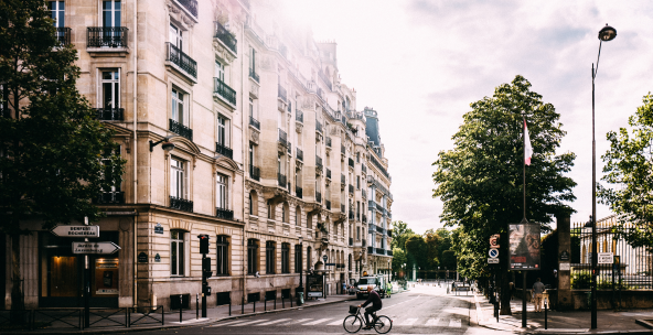 d&eacute;couvrez les prix de la r&eacute;novation &agrave; paris 19&egrave;me en 2025 : tarifs moyens, conseils pour budg&eacute;tiser vos travaux, et astuces pour r&eacute;ussir votre projet immobilier dans le 19e arrondissement.