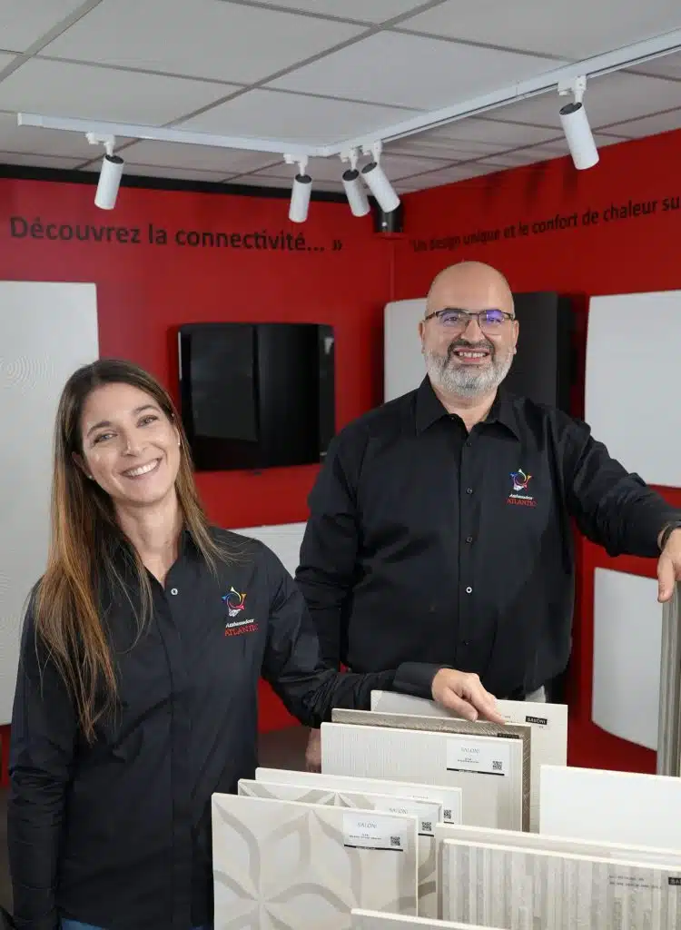 Prix rénovation Paris 75019 : combien prévoir en 2025 ? découvrez les tarifs moyens pour la rénovation à paris en 2025 : conseils, astuces et estimation du coût de vos travaux pour un projet réussi dans la capitale.