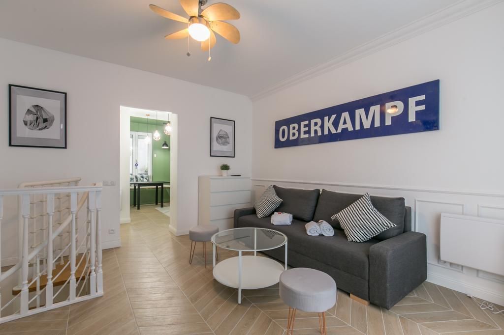 d&eacute;couvrez les prix de la r&eacute;novation &agrave; paris 75019 : guide complet pour estimer votre budget, conseils d
