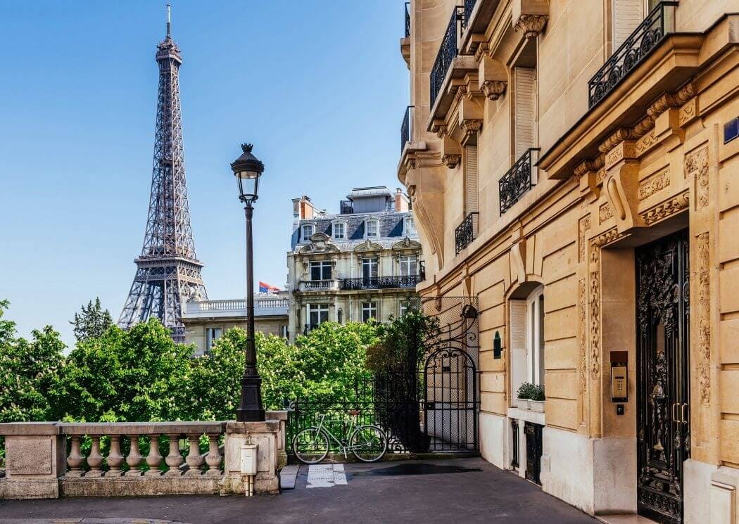 d&eacute;couvrez les prix pour la r&eacute;novation &agrave; paris 75019 : estimations, conseils d&rsquo;experts et solutions adapt&eacute;es &agrave; votre budget pour r&eacute;nover votre appartement ou maison dans le 19e arrondissement.