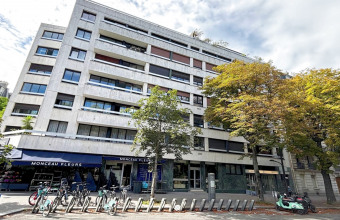 d&eacute;couvrez les prix de la r&eacute;novation &agrave; paris 75019 : conseils, tarifs moyens au m&sup2;, astuces pour estimer votre budget et trouver les meilleurs professionnels pour tous vos travaux de r&eacute;novation dans le 19&egrave;me arrondissement.