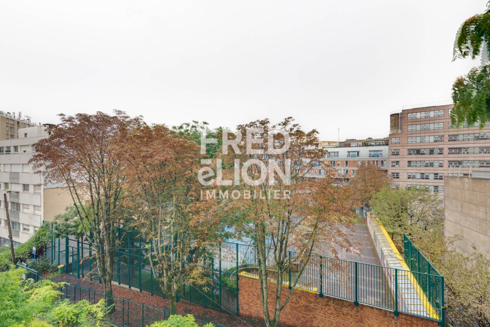d&eacute;couvrez les prix de la r&eacute;novation &agrave; paris 75019 : devis d&eacute;taill&eacute;s, tarifs moyens au m&sup2;, conseils pour estimer le co&ucirc;t de vos travaux et trouver les meilleurs prestataires dans le 19e arrondissement.