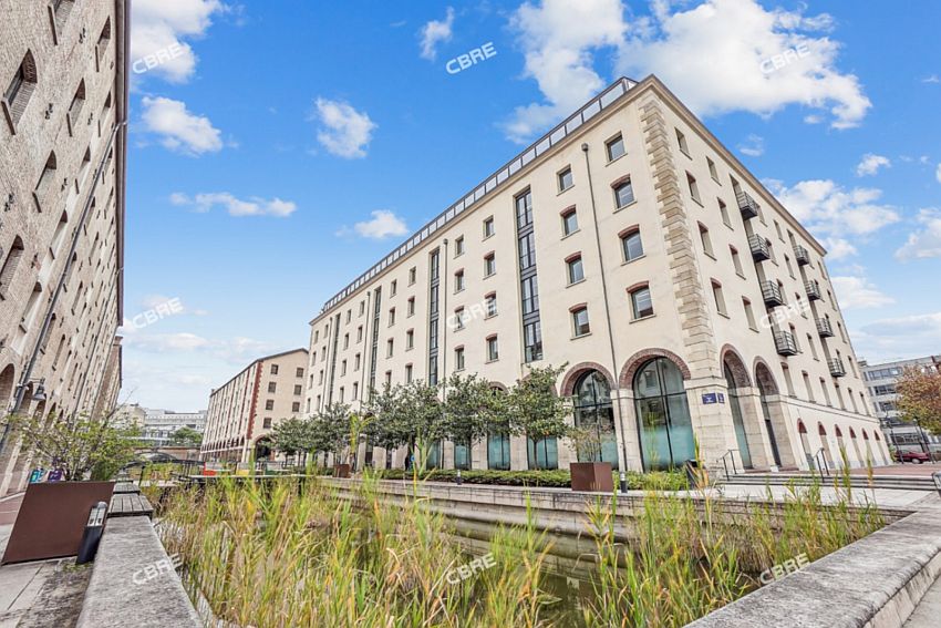 d&eacute;couvrez les tarifs de r&eacute;novation &agrave; paris 75019 : conseils, devis gratuits et estimation des prix pour vos travaux d
