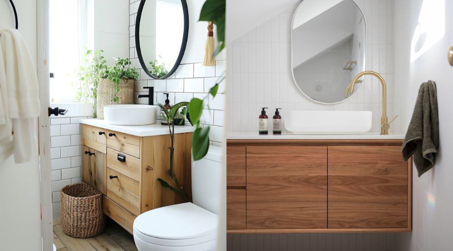 d&eacute;couvrez les prix pour la r&eacute;novation de salle de bain dans le 75019 : conseils, budgets, exemples de devis et astuces pour estimer le co&ucirc;t de vos travaux &agrave; paris 19e.