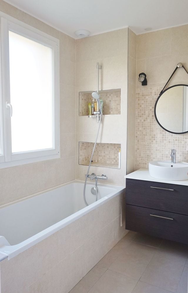 d&eacute;couvrez les prix pour la r&eacute;novation d