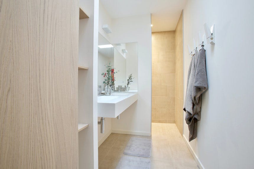 d&eacute;couvrez les prix pour la r&eacute;novation d