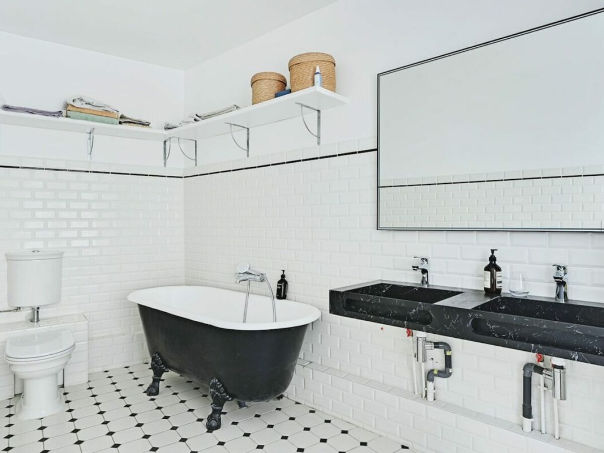 d&eacute;couvrez les prix pour la r&eacute;novation de salle de bain &agrave; paris 19. obtenez des devis personnalis&eacute;s et des conseils pour estimer votre budget selon l&rsquo;ampleur de vos travaux.